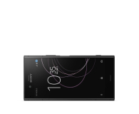 SONY XPERIA XZ1 Dual SIM Czarny - 380179 - zdjęcie 6